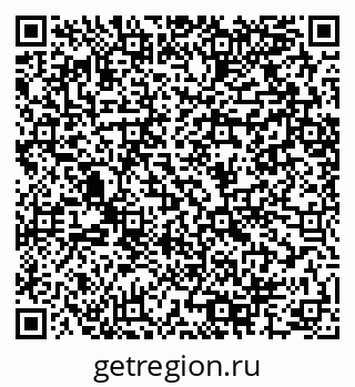 79064406015
