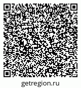 79064406016