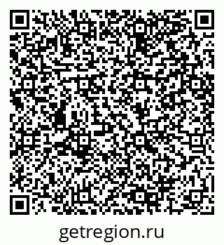 79064406017
