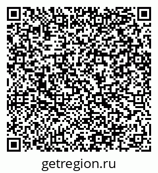79064406018