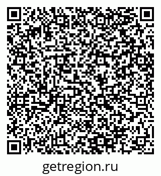 79064406019