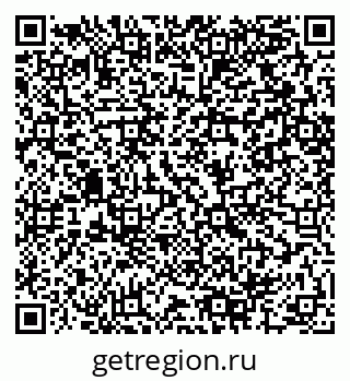 79064406020