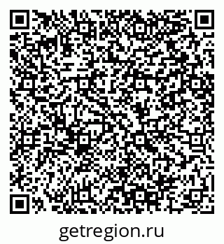 79064406021