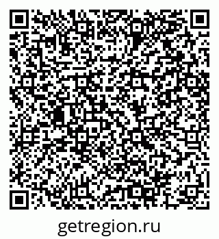 79064406023
