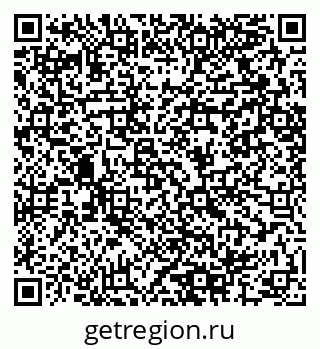 79064406024