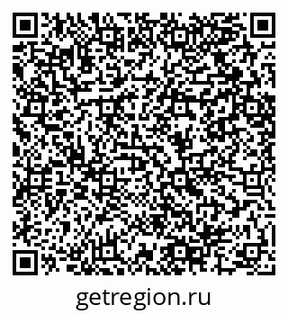 79064406025