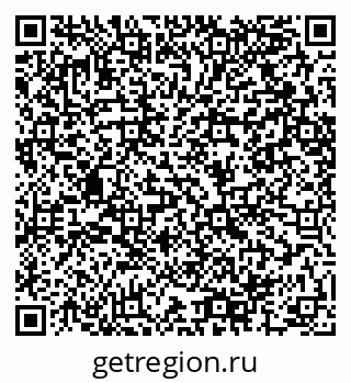 79064406026