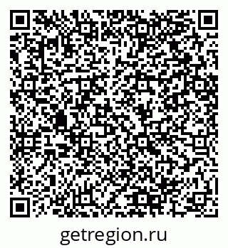 79064406028