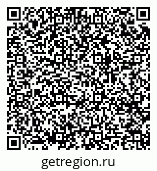 79064406029