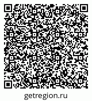 79064406030