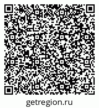 79064406031