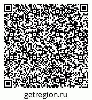 79064406032
