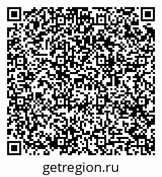 79064406034