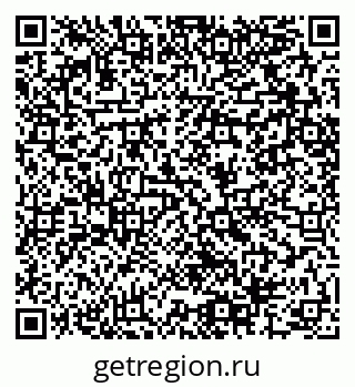 79064406035