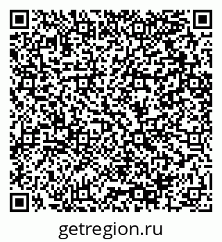 79064406036