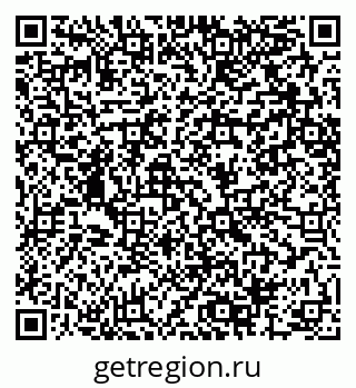 79064406037