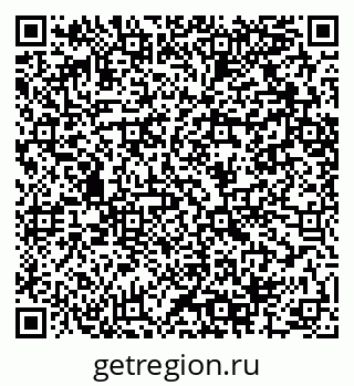 79064406038