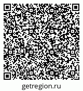 79064406040