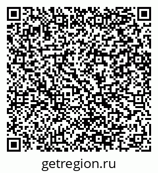 79064406041