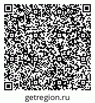 79064406042