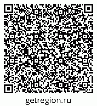 79064406044