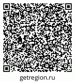 79064406045