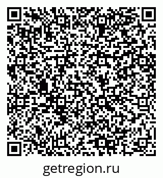 79064406046