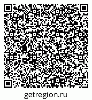 79064406048