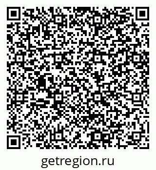 79064406049