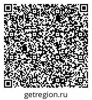 79064406050