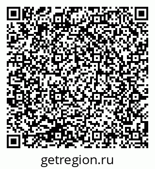 79064406051