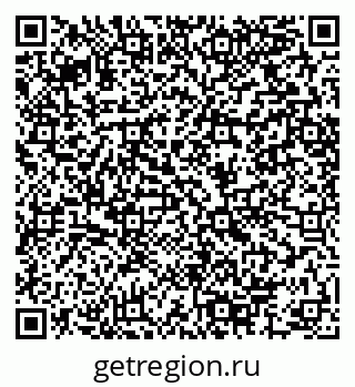 79064406053