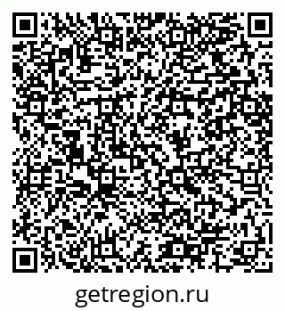 79064406055