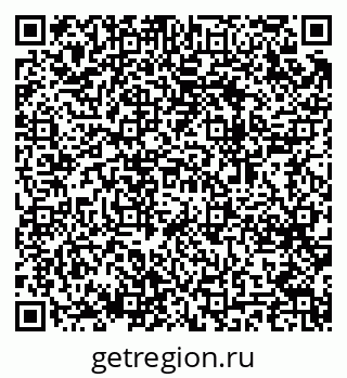 79064406056