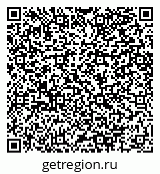 79064406057