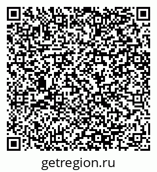 79064406058
