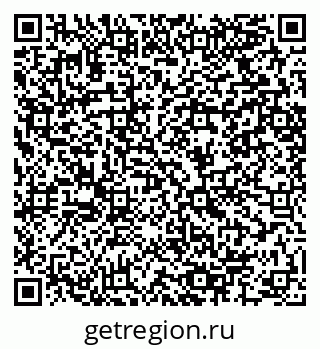 79064406059