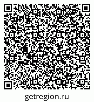79064406060