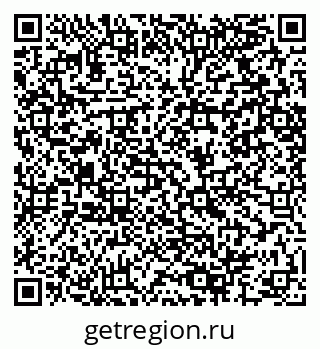 79064406061