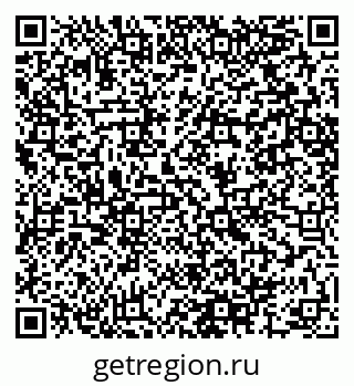 79064406062