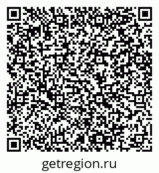 79064406063