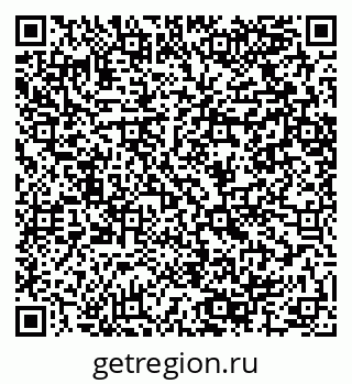79064406064