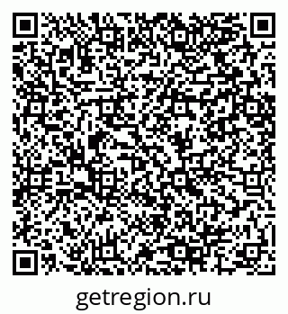 79064406065