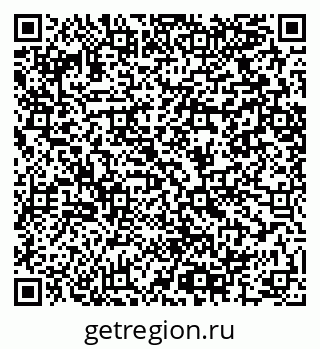 79064406066