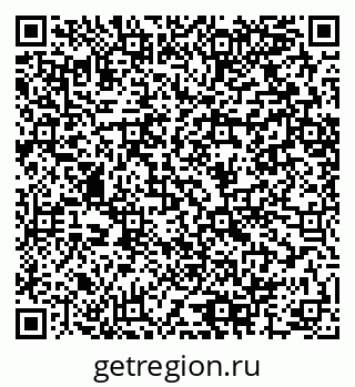 79064406067