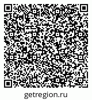 79064406069