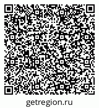 79064406070