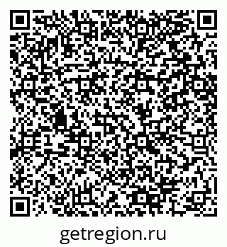 79064406071