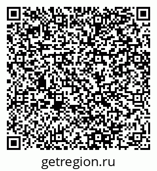 79064406072