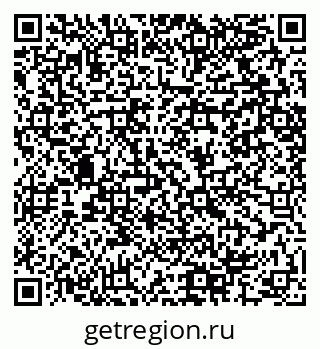 79064406074